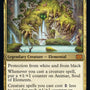 Animar, Soul of Elements [Double Masters 2022]