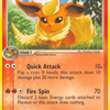 Flareon (2/17) [POP Series 3]