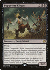 Puppeteer Clique [Modern Masters 2015]