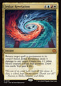 Jeskai Revelation - Español [Tarkir: Dragonstorm]