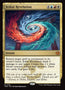 Jeskai Revelation - Español [Tarkir: Dragonstorm]