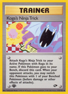 Cartas-magic-cartas-pokemon-coleccionables