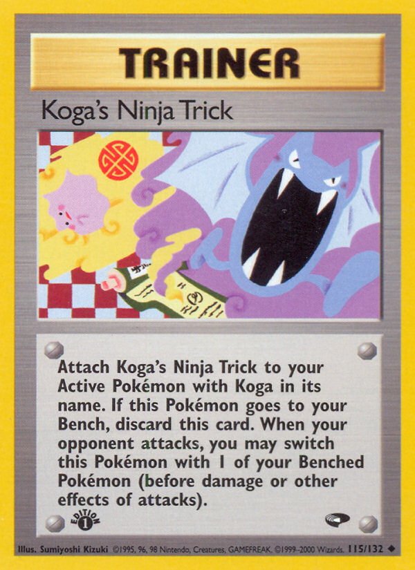 Cartas-magic-cartas-pokemon-coleccionables