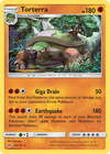 Cartas-magic-cartas-pokemon-coleccionables