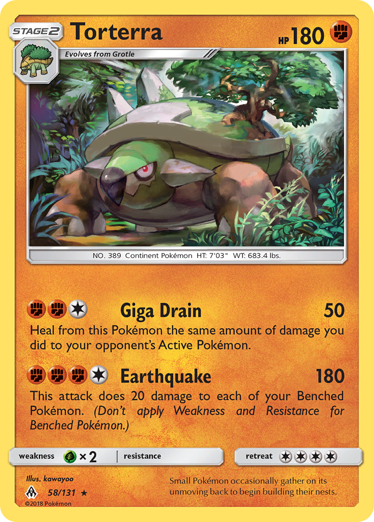 Cartas-magic-cartas-pokemon-coleccionables