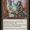 Belbe's Portal [Mystery Booster]