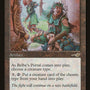 Belbe's Portal [Mystery Booster]