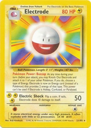 Cartas-magic-cartas-pokemon-coleccionables