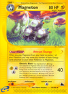 Cartas-magic-cartas-pokemon-coleccionables