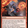 Force of Rage [Modern Horizons]