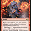 Force of Rage [Modern Horizons]