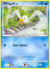 Cartas-magic-cartas-pokemon-coleccionables