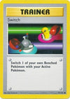 Cartas-magic-cartas-pokemon-coleccionables