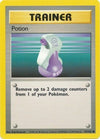 Cartas-magic-cartas-pokemon-coleccionables