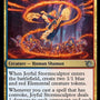 Joyful Stormsculptor [March of the Machine]