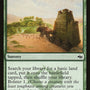 Map the Wastes [Mystery Booster]