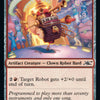 Cartas-magic-cartas-pokemon-coleccionables