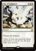 Day of Judgment [Foundations] - Español