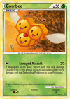 Cartas-magic-cartas-pokemon-coleccionables