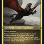 Wasitora, Nekoru Queen (Foil Etched) [Double Masters 2022]