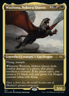 Cartas-magic-cartas-pokemon-coleccionables