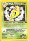 Cartas-magic-cartas-pokemon-coleccionables