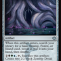 Sultai Monument [Tarkir: Dragonstorm]