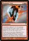 Magmatic Core [Coldsnap] 