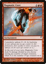 Magmatic Core [Coldsnap] 