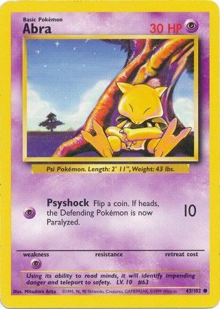 Cartas-magic-cartas-pokemon-coleccionables