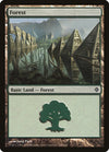 Forest (246) [Rise of the Eldrazi]