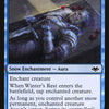 Winter's Rest [Modern Horizons]