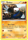 Cartas-magic-cartas-pokemon-coleccionables