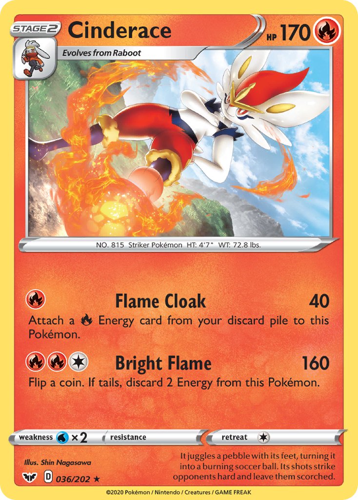 Cartas-magic-cartas-pokemon-coleccionables