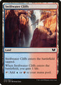Swiftwater Cliffs [Commander 2015] 