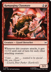 Rampaging Classmate [Marvel's Spider-Man: Eternal-Legal]