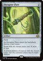 Disruptor Flute – Español [Modern Horizons 3]