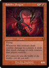 Cartas-magic-cartas-pokemon-coleccionables