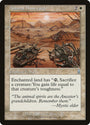 Animal Boneyard [Odyssey]
