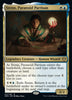 Stenn, Paranoid Partisan [Dominaria United] - Español