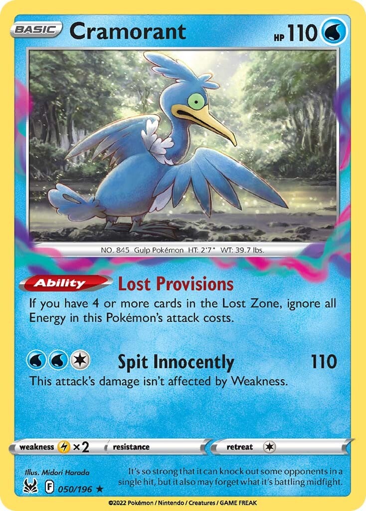 Cartas-magic-cartas-pokemon-coleccionables