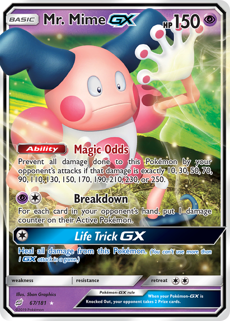 Cartas-magic-cartas-pokemon-coleccionables
