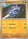 Cartas-magic-cartas-pokemon-coleccionables