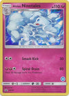 Cartas-magic-cartas-pokemon-coleccionables