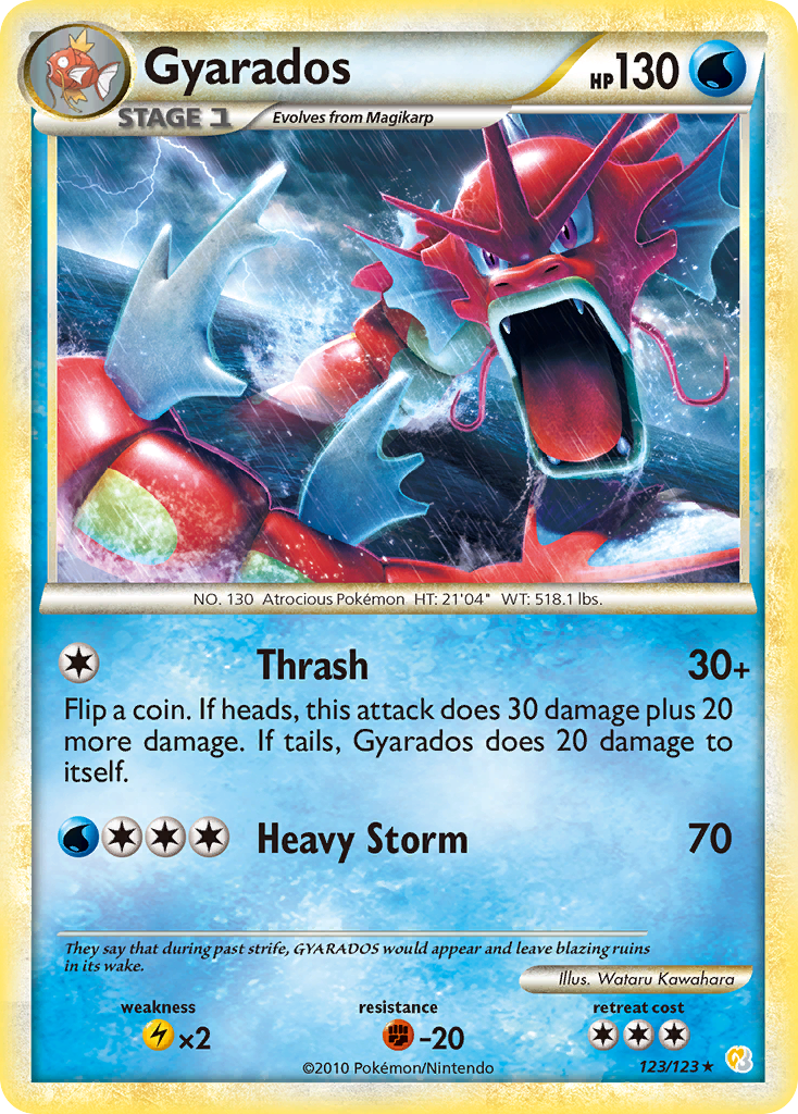 Cartas-magic-cartas-pokemon-coleccionables