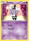 Cartas-magic-cartas-pokemon-coleccionables