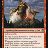 Purphoros, God of the Forge [Mystery Booster]