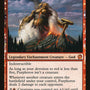 Purphoros, God of the Forge [Mystery Booster]