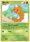 Cartas-magic-cartas-pokemon-coleccionables