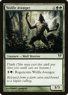 Wolfir Avenger [Avacyn Restored]